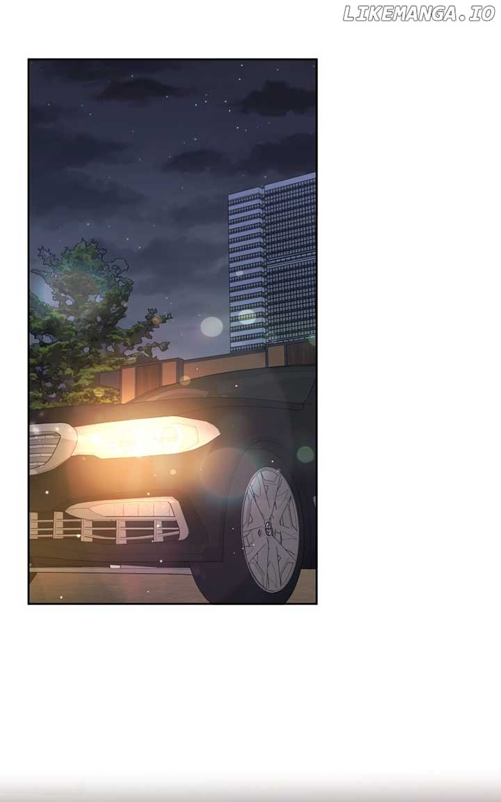 The Worst Villain - Chapter 49 - 17