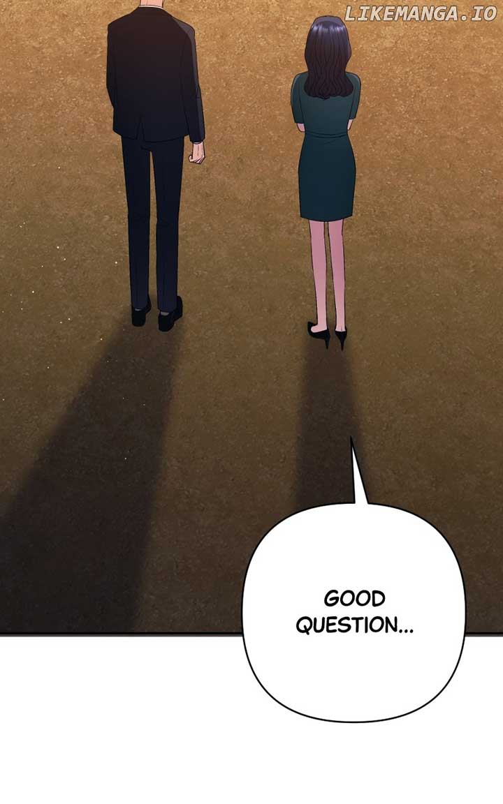 The Worst Villain - Chapter 49 - 19