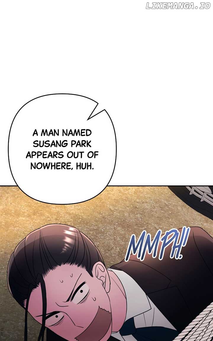 The Worst Villain - Chapter 49 - 20