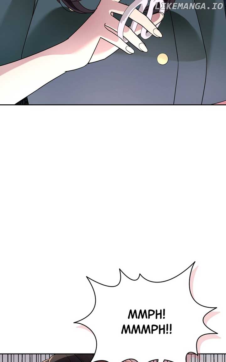 The Worst Villain - Chapter 49 - 24