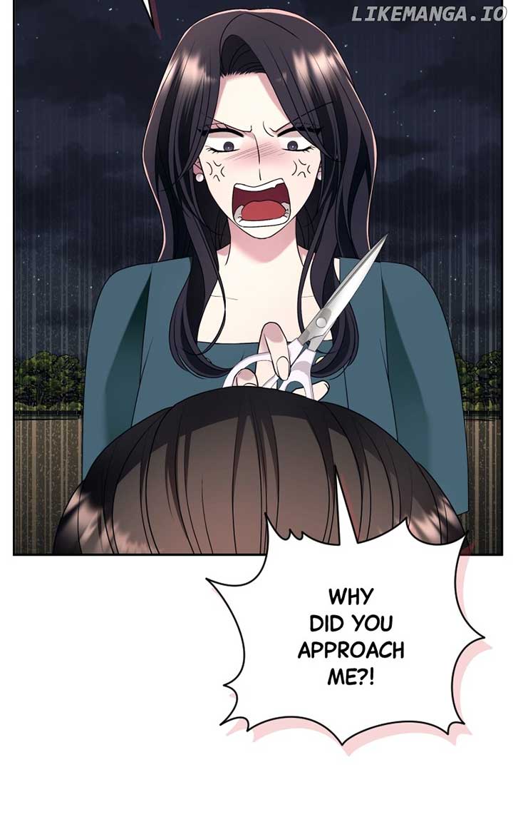 The Worst Villain - Chapter 49 - 30