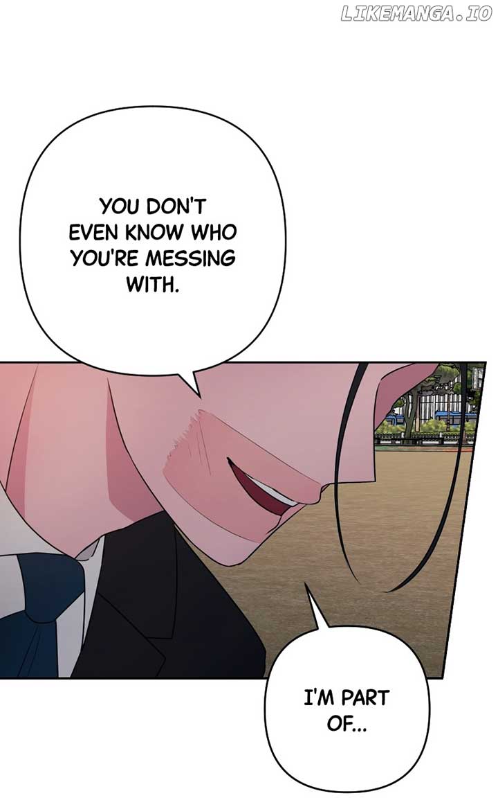 The Worst Villain - Chapter 49 - 31