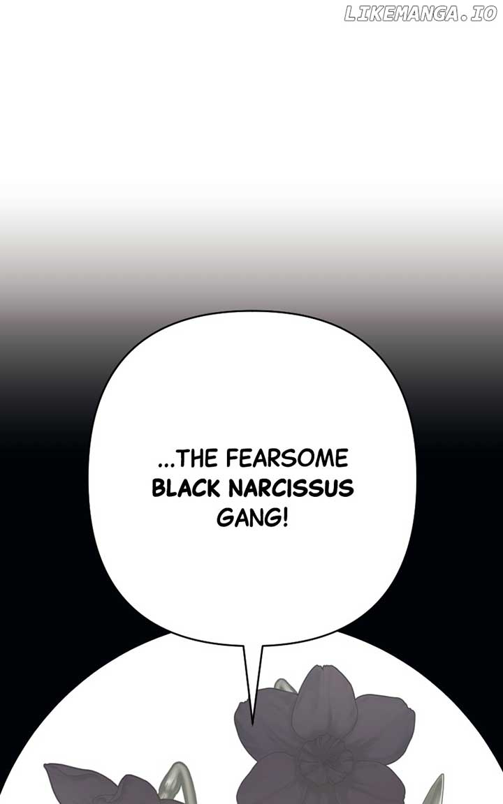 The Worst Villain - Chapter 49 - 32