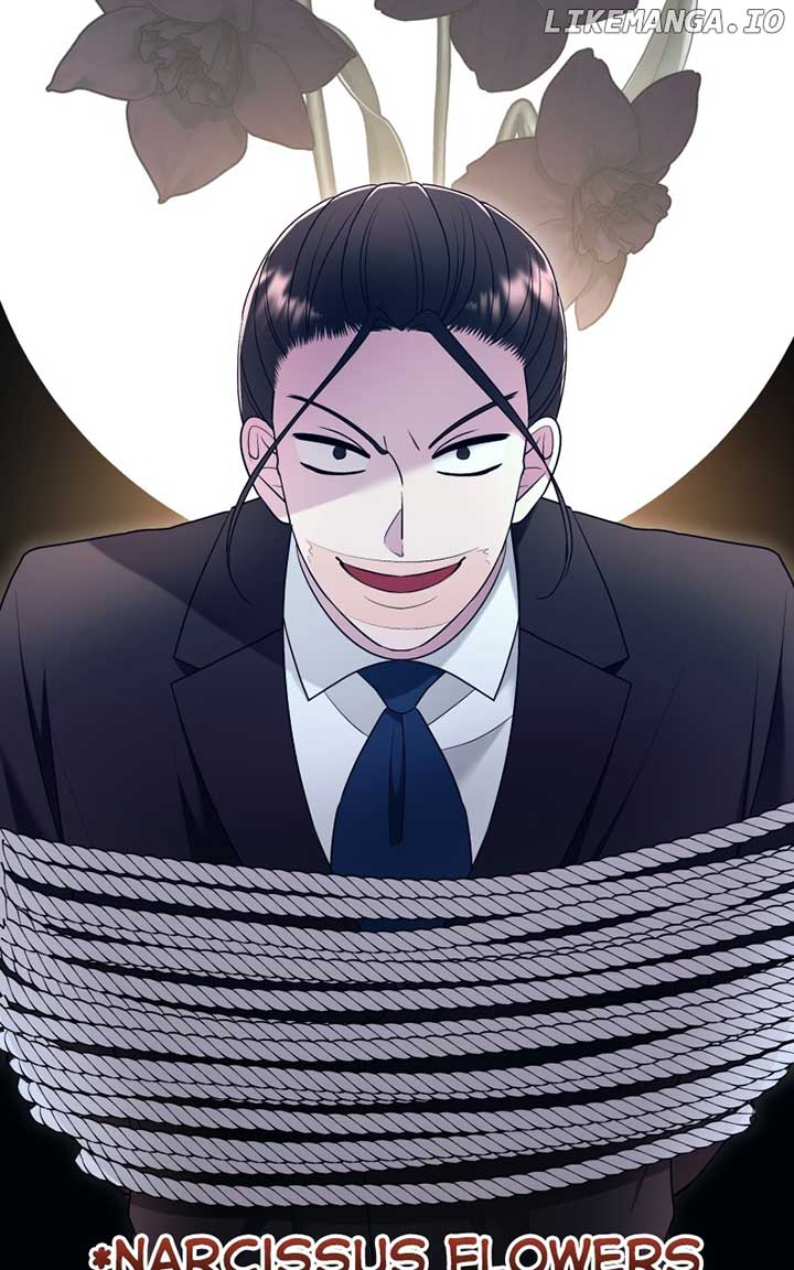 The Worst Villain - Chapter 49 - 33