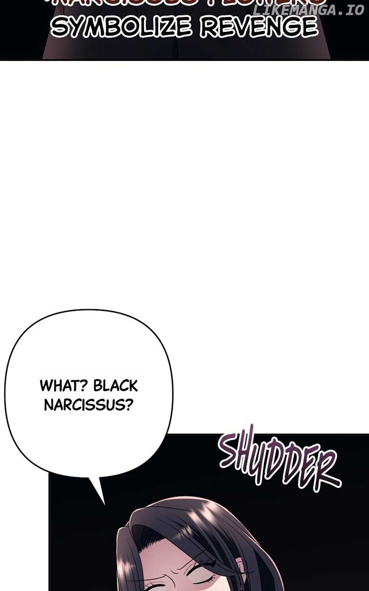 The Worst Villain - Chapter 49 - 34