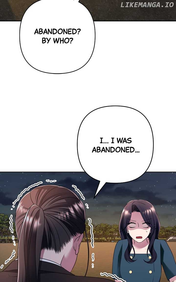 The Worst Villain - Chapter 49 - 37