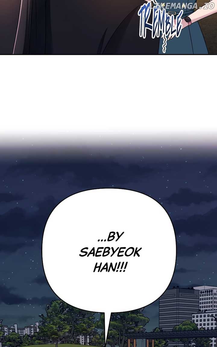 The Worst Villain - Chapter 49 - 38