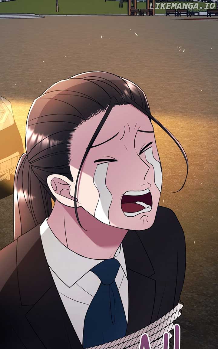 The Worst Villain - Chapter 49 - 39