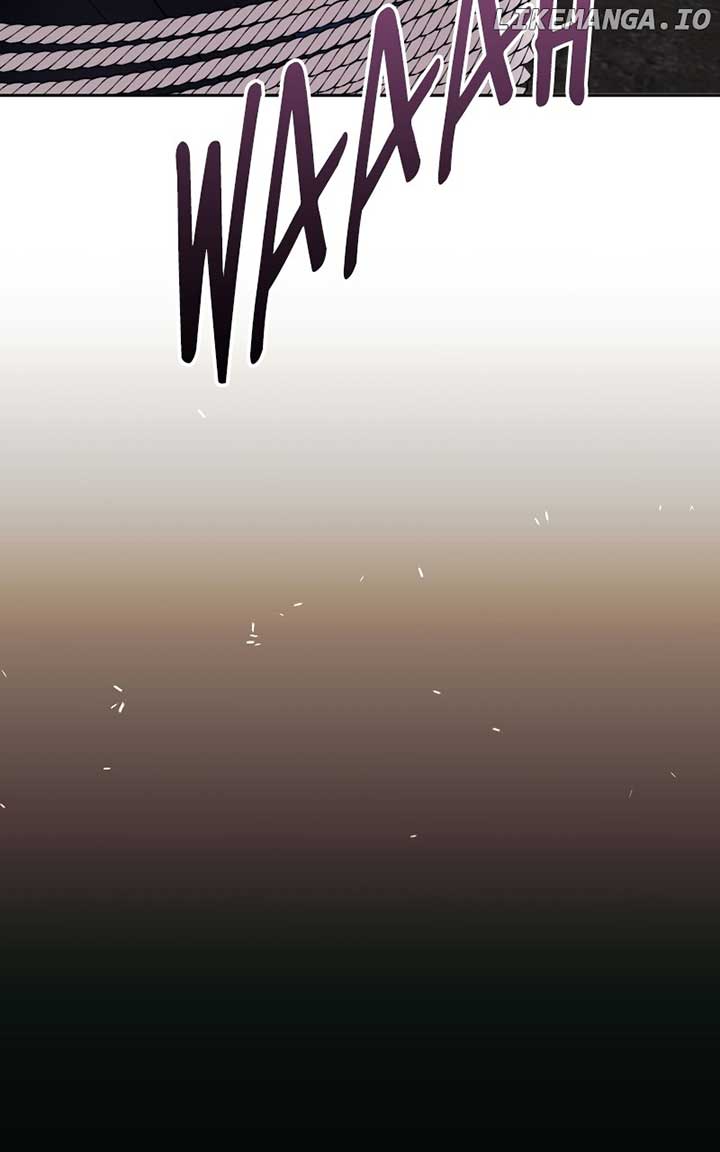 The Worst Villain - Chapter 49 - 40