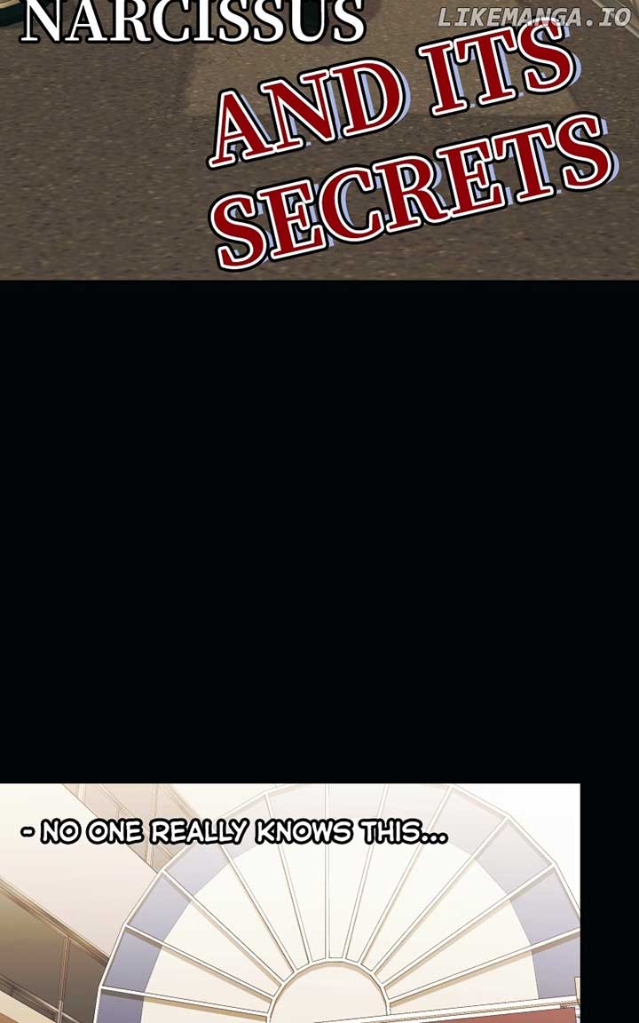 The Worst Villain - Chapter 49 - 42