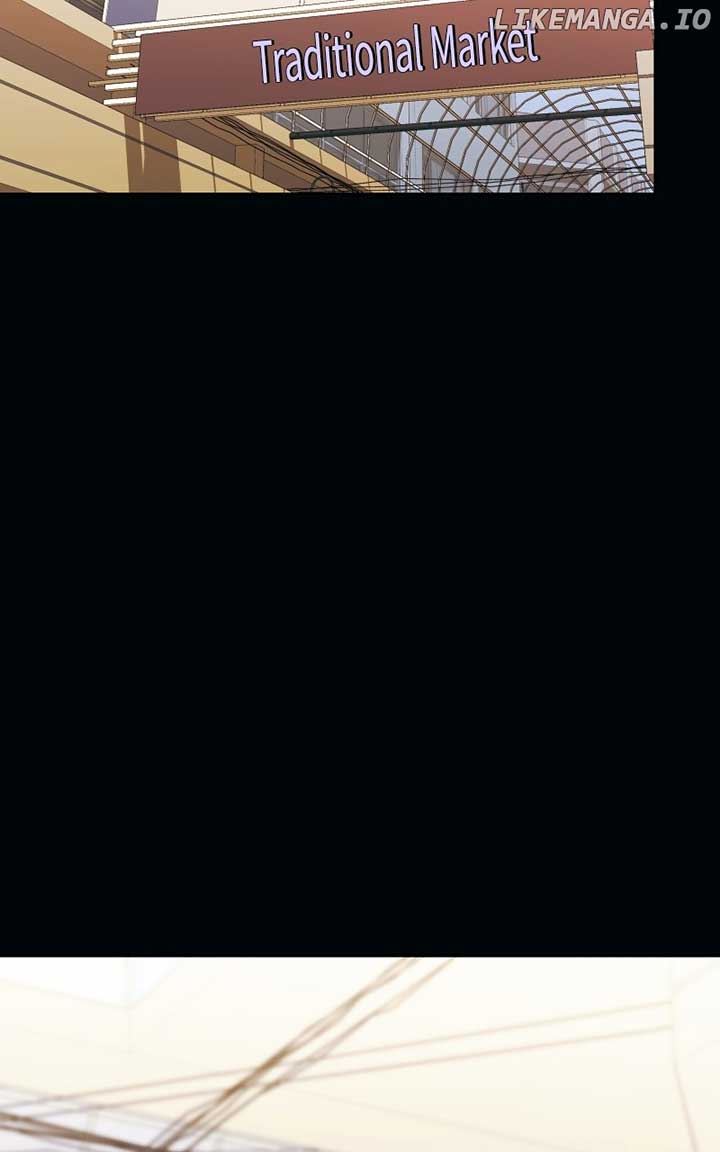 The Worst Villain - Chapter 49 - 43