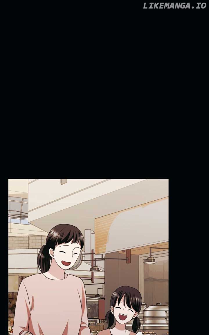 The Worst Villain - Chapter 49 - 46