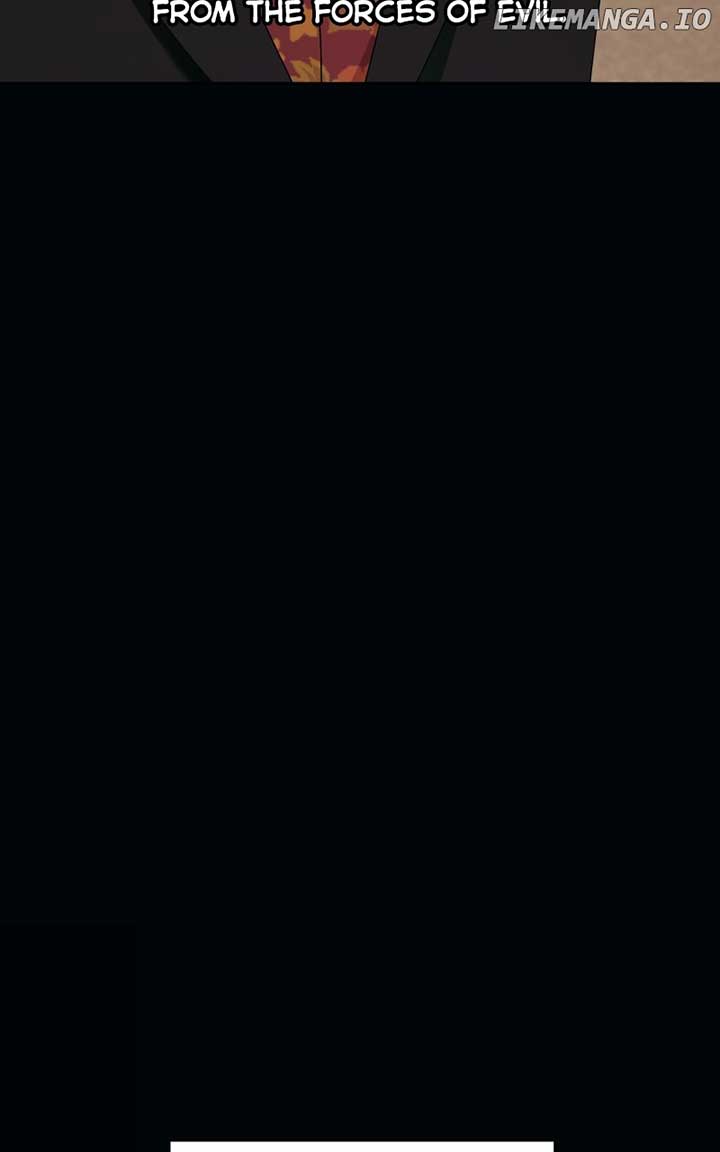 The Worst Villain - Chapter 49 - 49