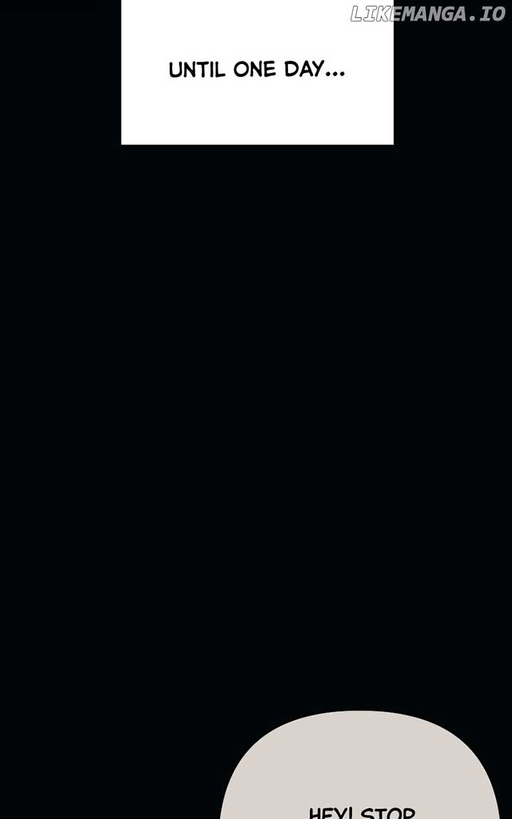 The Worst Villain - Chapter 49 - 50