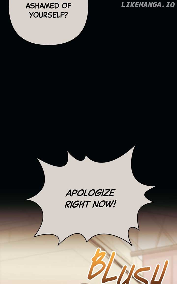 The Worst Villain - Chapter 49 - 52