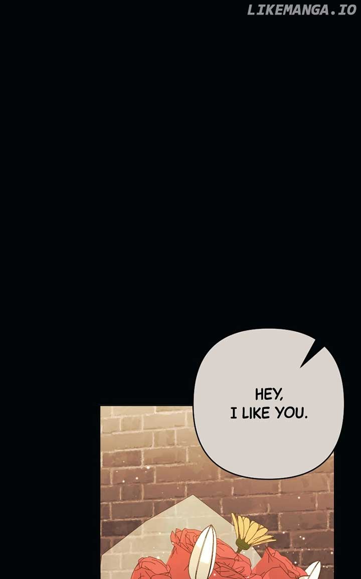 The Worst Villain - Chapter 49 - 54