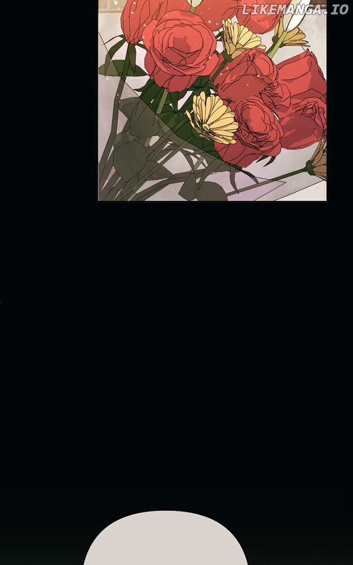 The Worst Villain - Chapter 49 - 55