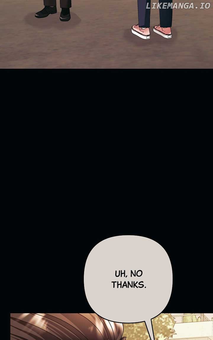 The Worst Villain - Chapter 49 - 57