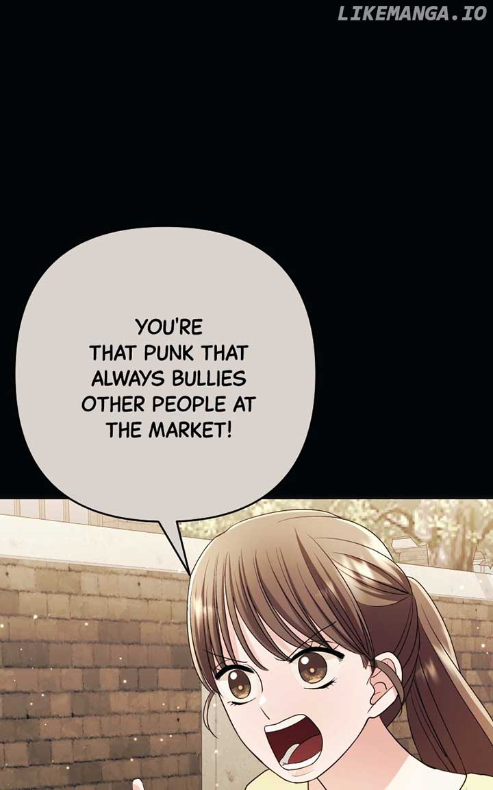 The Worst Villain - Chapter 49 - 59