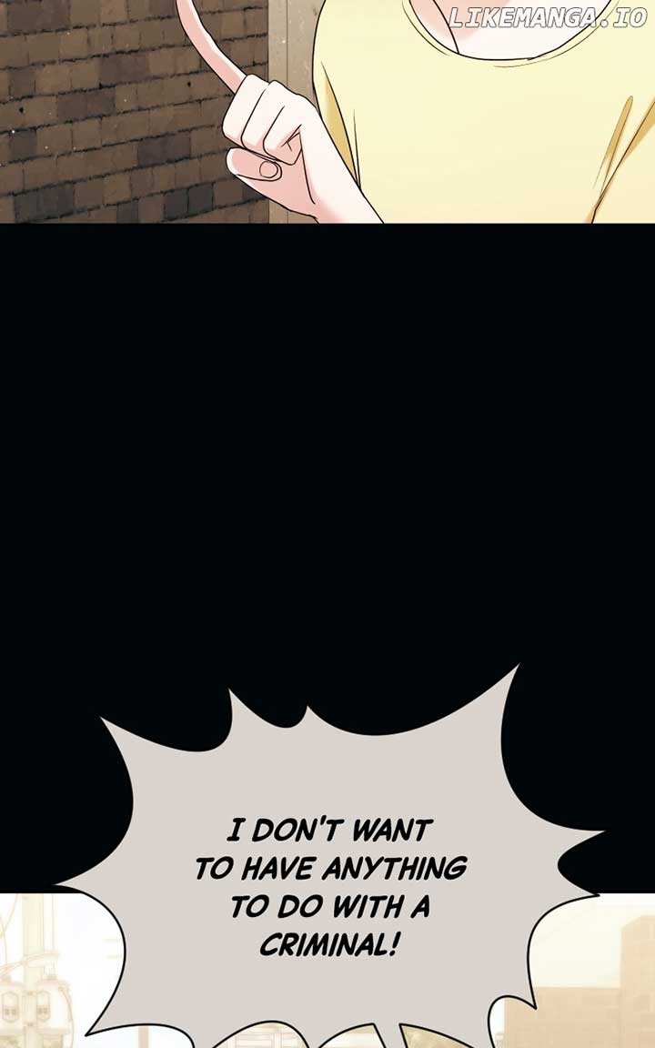 The Worst Villain - Chapter 49 - 60