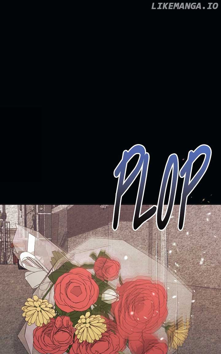 The Worst Villain - Chapter 49 - 62