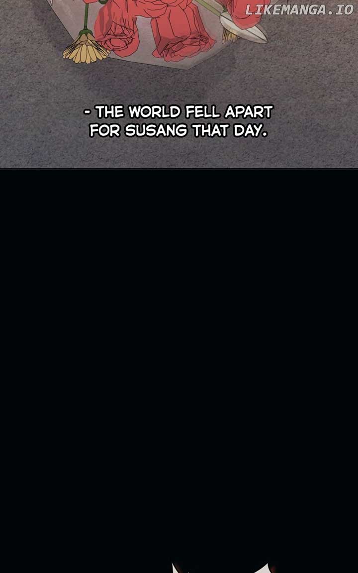 The Worst Villain - Chapter 49 - 63