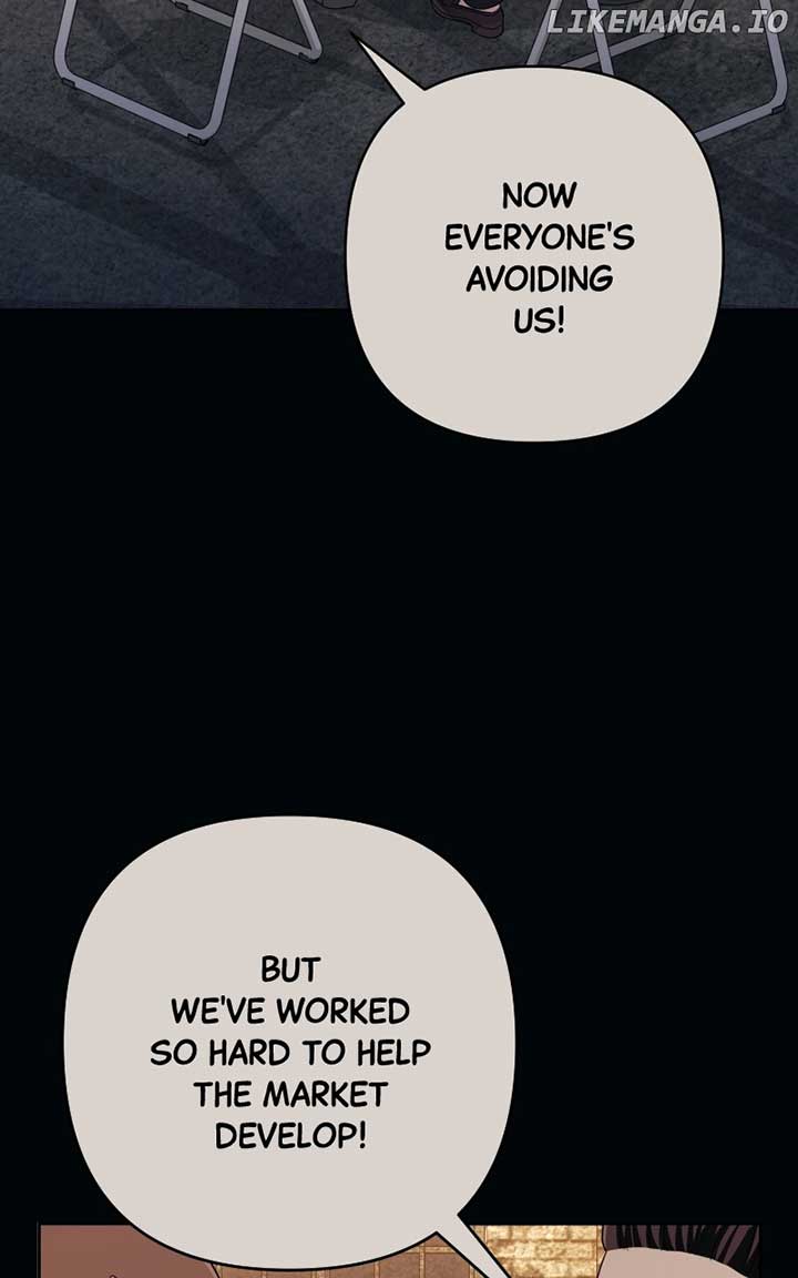 The Worst Villain - Chapter 49 - 66