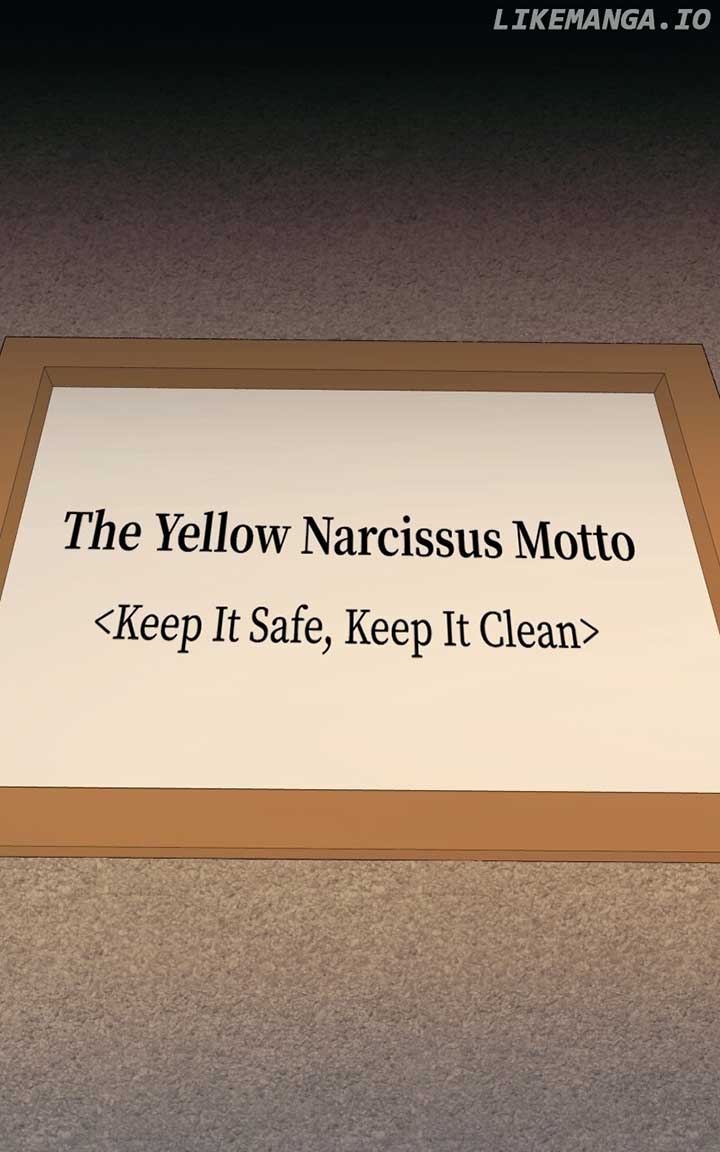 The Worst Villain - Chapter 49 - 69