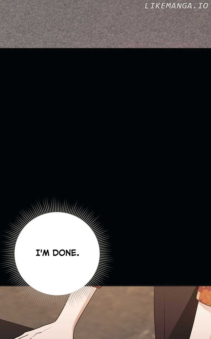 The Worst Villain - Chapter 49 - 70