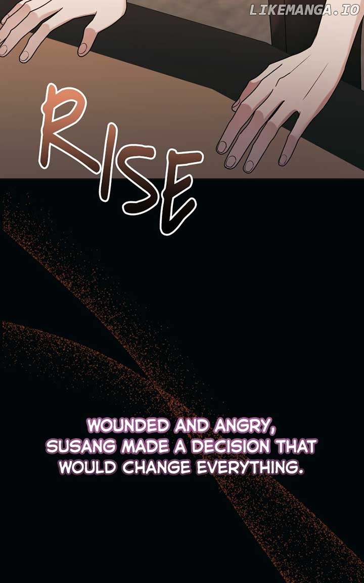 The Worst Villain - Chapter 49 - 71