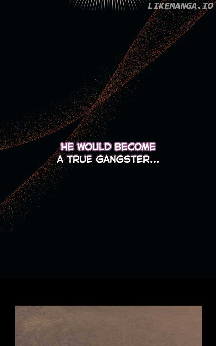 The Worst Villain - Chapter 49 - 74