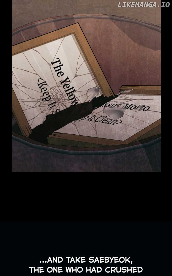 The Worst Villain - Chapter 49 - 75