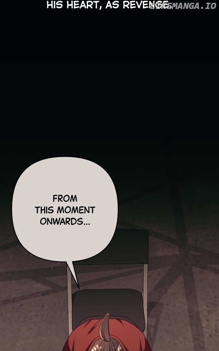 The Worst Villain - Chapter 49 - 76