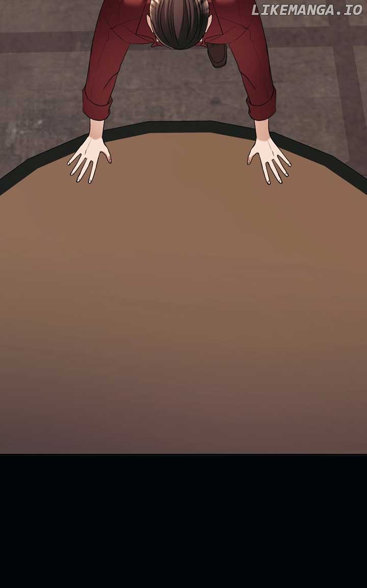 The Worst Villain - Chapter 49 - 77