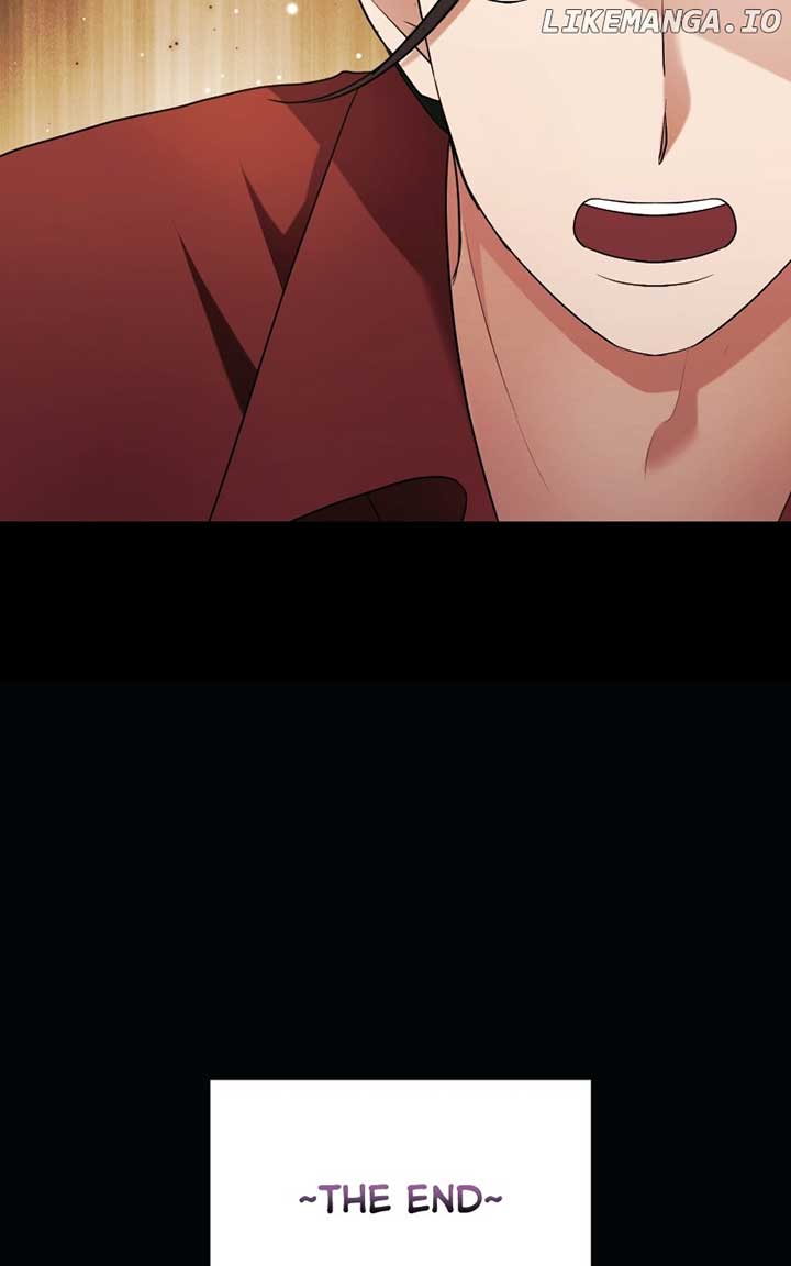 The Worst Villain - Chapter 49 - 79