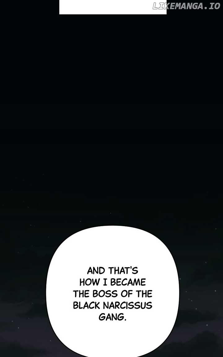 The Worst Villain - Chapter 49 - 80