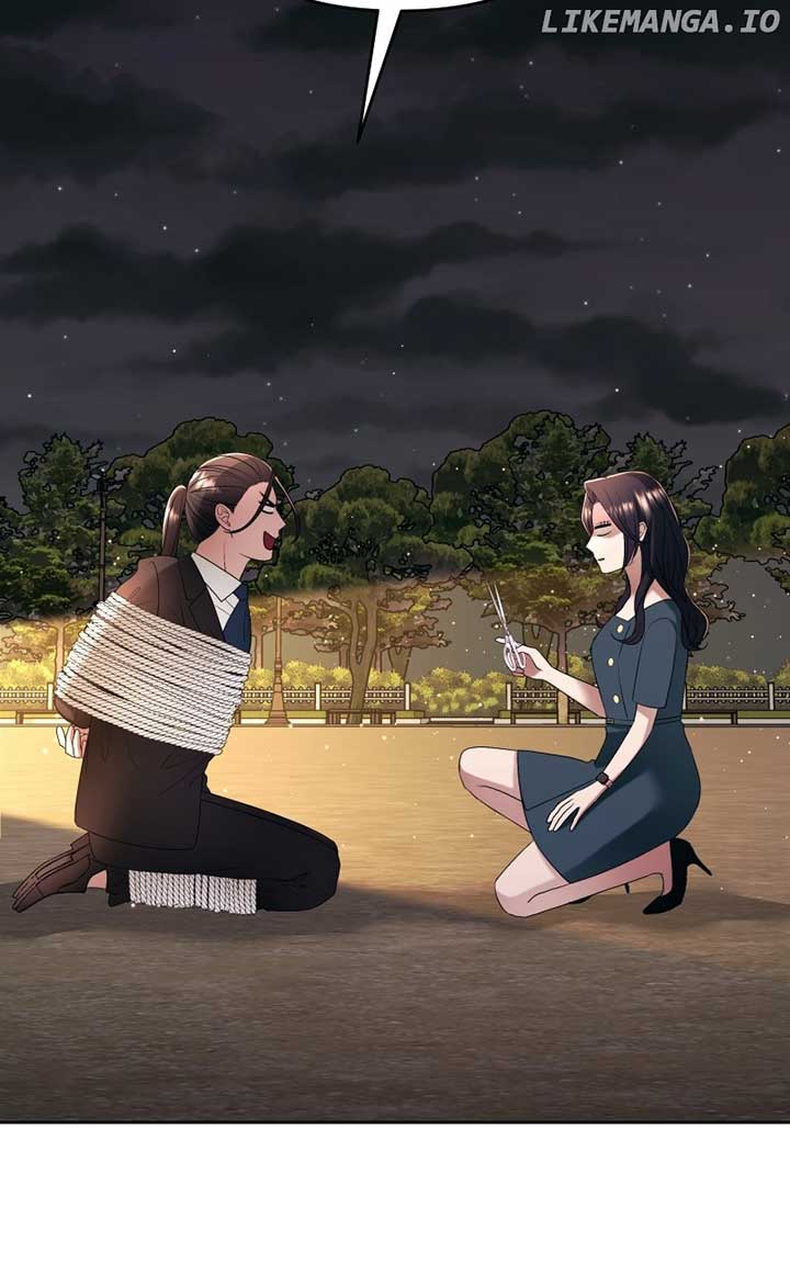 The Worst Villain - Chapter 49 - 81