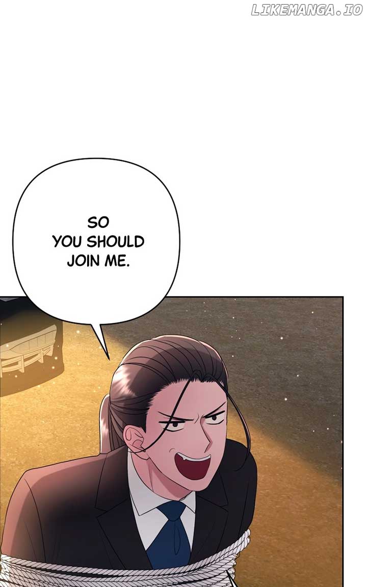 The Worst Villain - Chapter 49 - 82