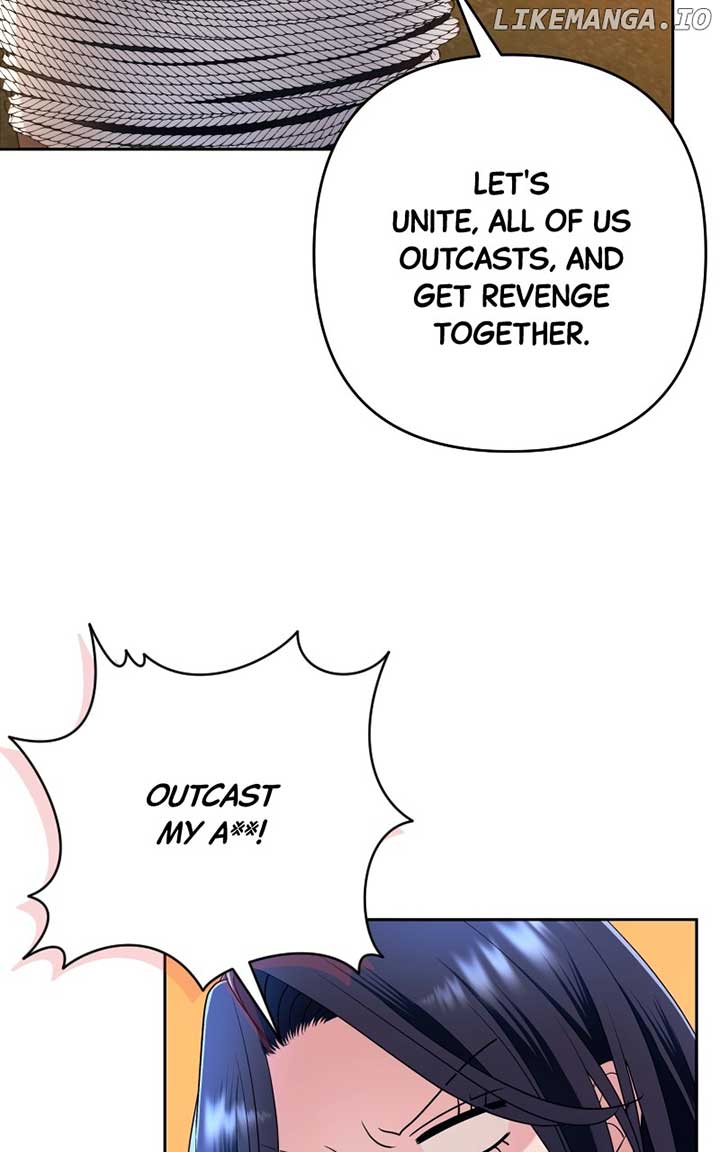 The Worst Villain - Chapter 49 - 83