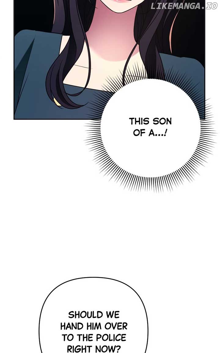 The Worst Villain - Chapter 49 - 89