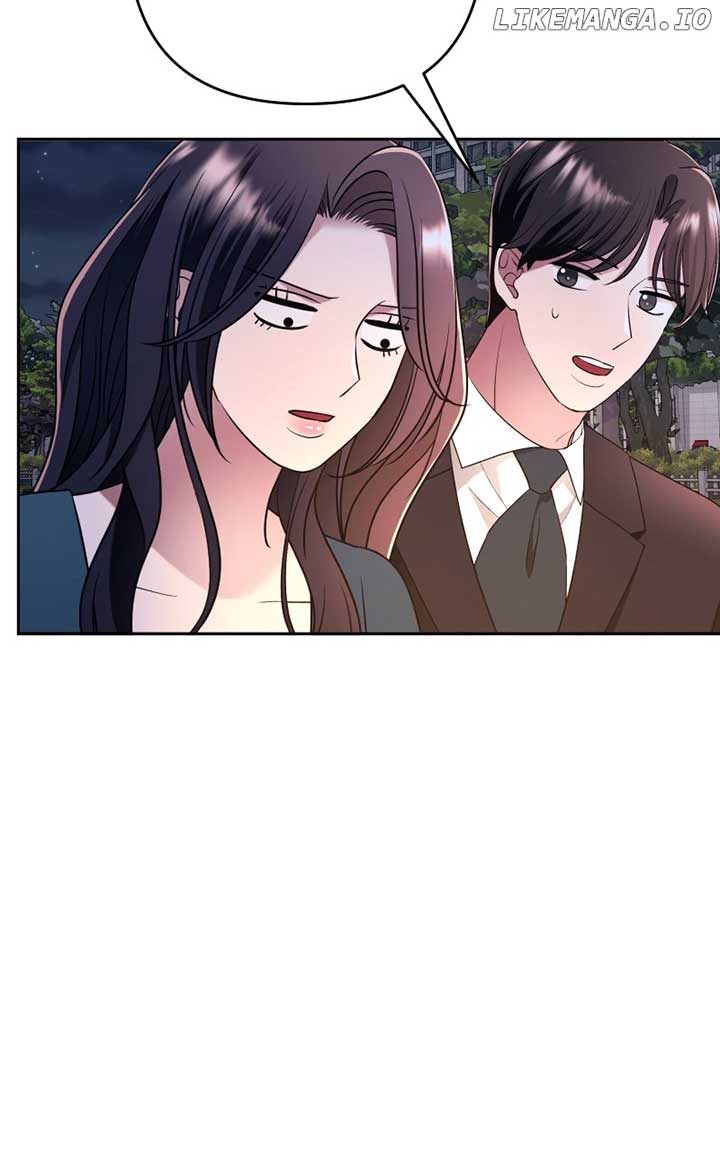 The Worst Villain - Chapter 49 - 90