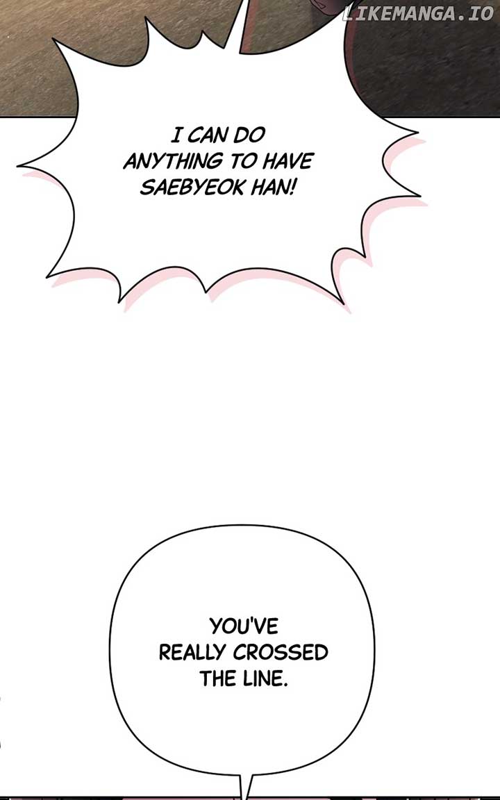 The Worst Villain - Chapter 49 - 92