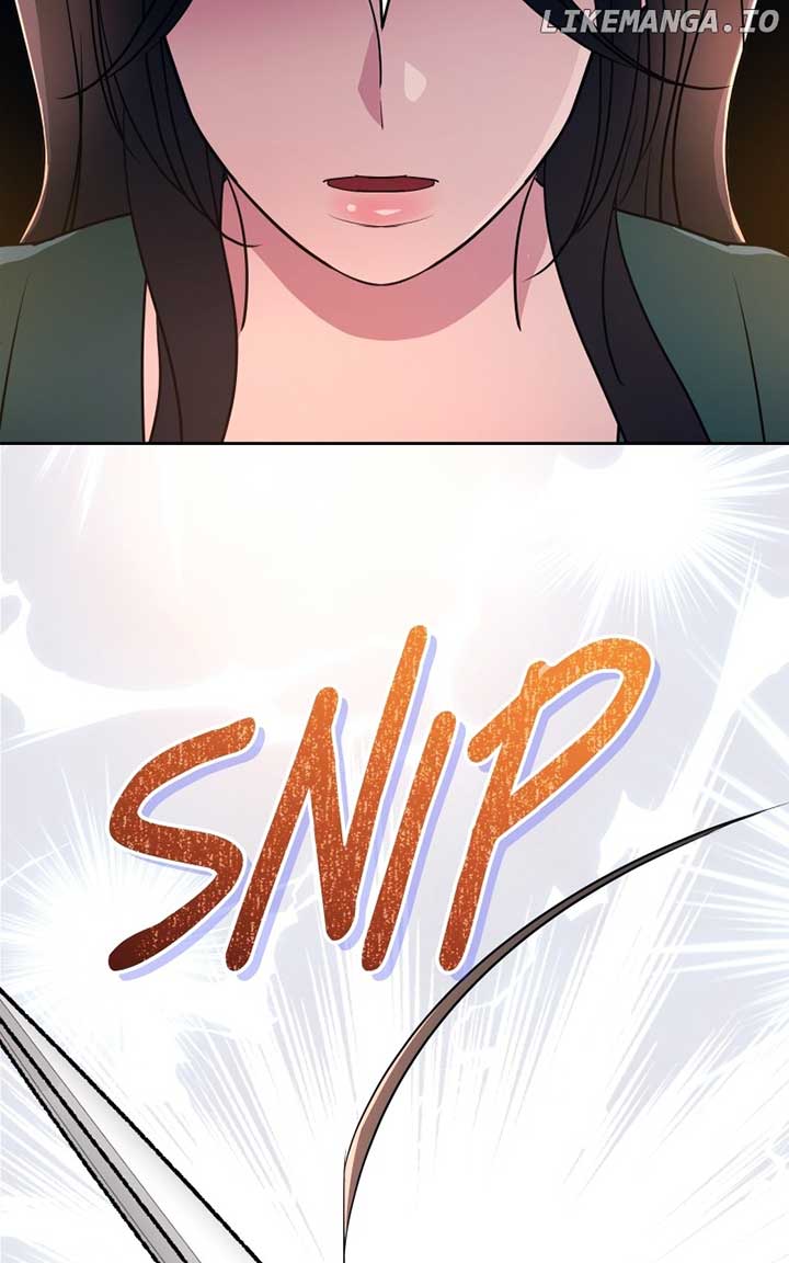 The Worst Villain - Chapter 49 - 93