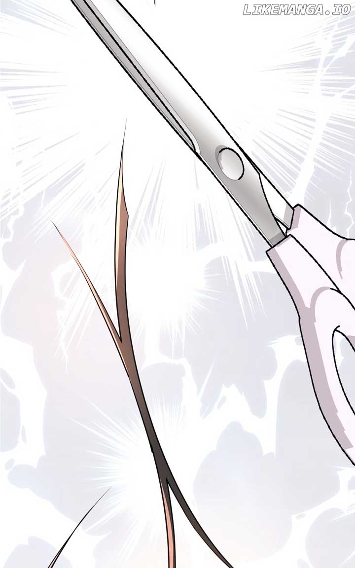 The Worst Villain - Chapter 49 - 94