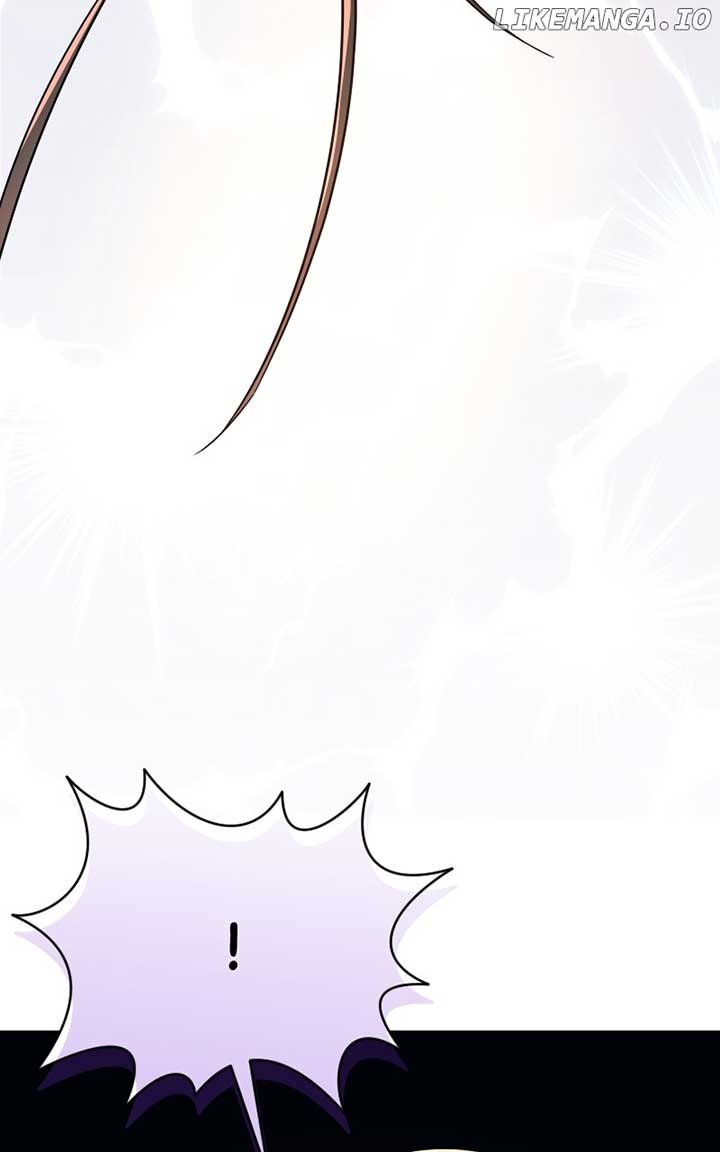 The Worst Villain - Chapter 49 - 95