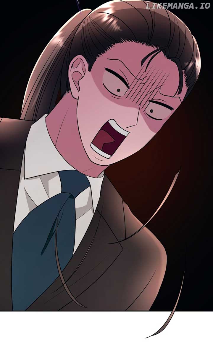 The Worst Villain - Chapter 49 - 96