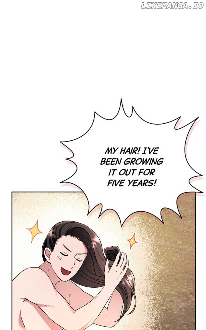 The Worst Villain - Chapter 49 - 97