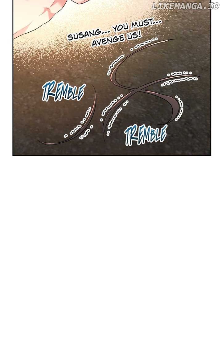 The Worst Villain - Chapter 49 - 98