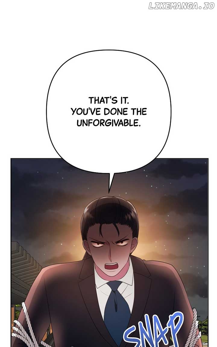 The Worst Villain - Chapter 49 - 100