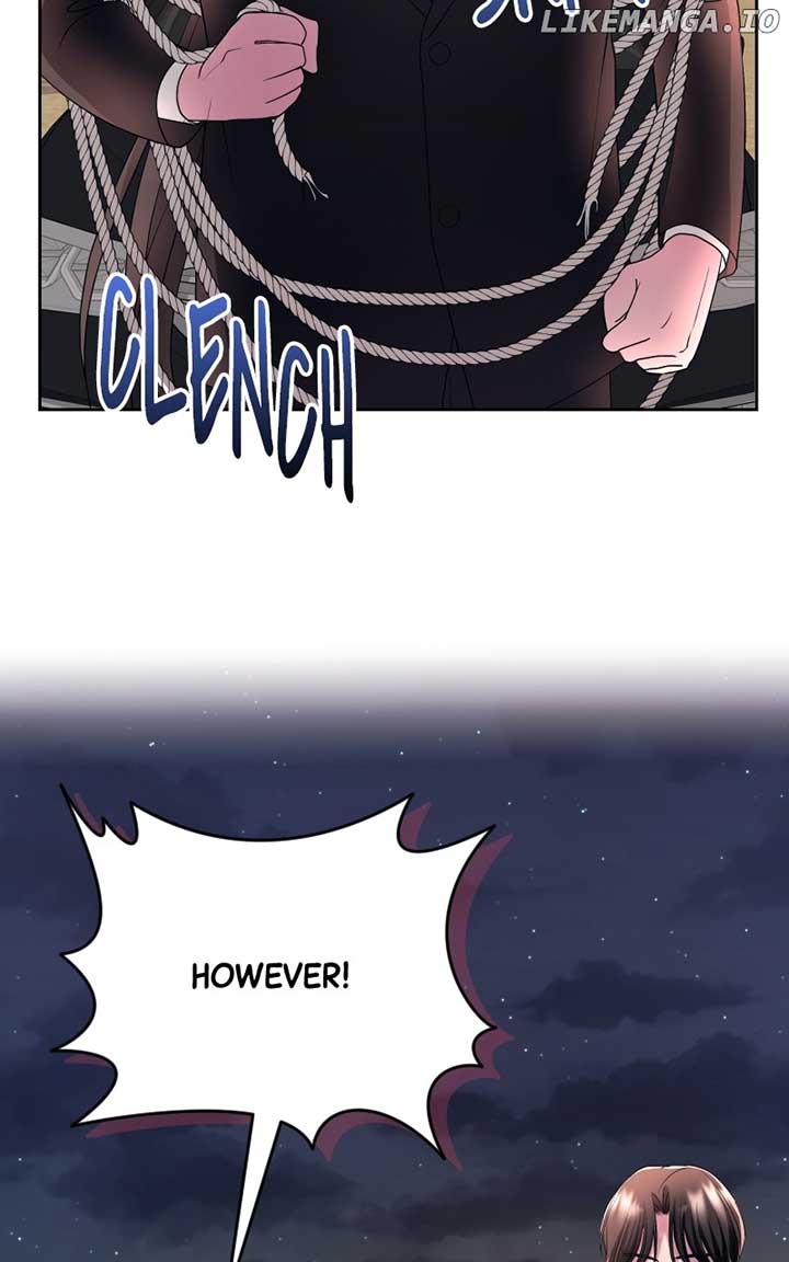 The Worst Villain - Chapter 49 - 101